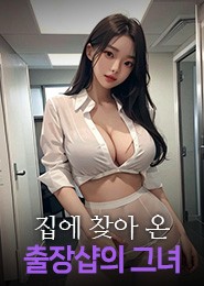 부산출장-센스