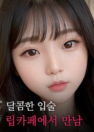 분당립카페-탱글